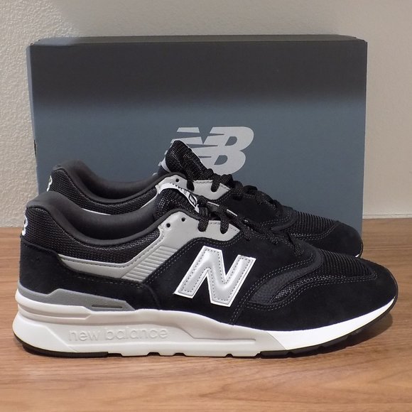 new balance 997 cm997hcc